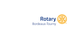 Logo du Club de Bordeaux-Tourny